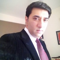 Arijit Saha