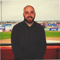 Brady Mcintosh