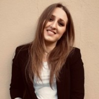 Konstantina Tziortzioti
