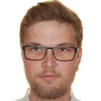 Jan Mařík