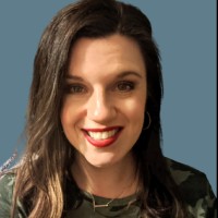 Tracie Smith, Cic, Cris