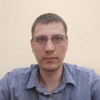 Pavel Varfolomeev