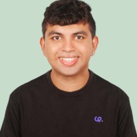 Avishka Srimal