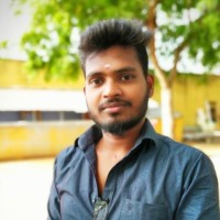YOGARAJ .N YOGARAJ