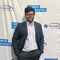 Deekshith H Krishnamurthy