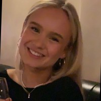 Isobella Taylor