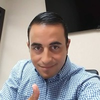 Gustavo Fleitas
