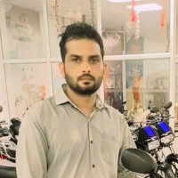 Kamrudeen Khan