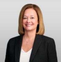 Karen Walls Derochemont