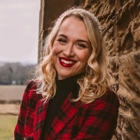 Kirsty Taylor