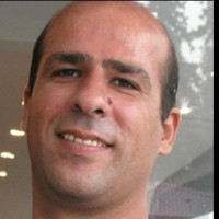 eli zohar