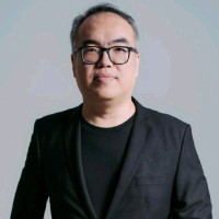 Donald Tan