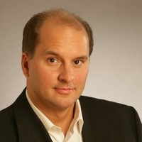 Tom Peterson