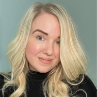 Laura Murray