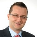 Frank Ulrich Weber