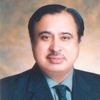 Abdul sattar memon
