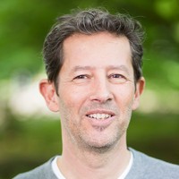 Joachim Bettinger