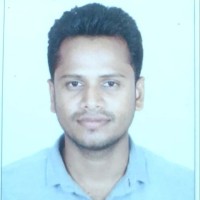 Ramesh Kumar
