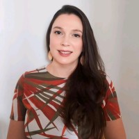 Josiane A.