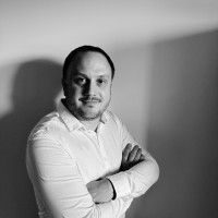 Sylvain Pottier