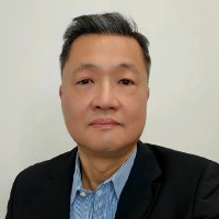 Richard Kim