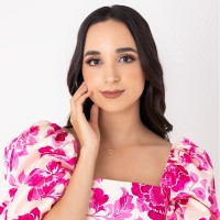 Jessica García González
