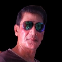 Rezaul Hoque Babu