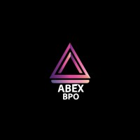 Abex BPO