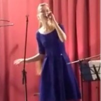 Klaudia Chmielewska