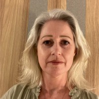 Kitty Koopman-Roelfsema