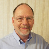 Christopher Smith