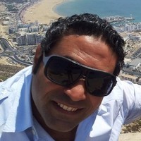 Mohamed Elsawy