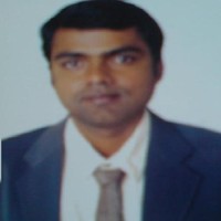 Rajendra Kumar Kar