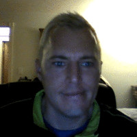Scott Shella