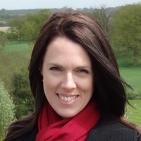 Meredith Ingham