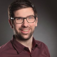 Daniel Meixner