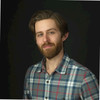 Kyle Cassidy