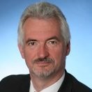 Ingo Ernst