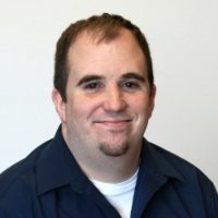 Mike Steinke