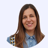 Smiljana Savic