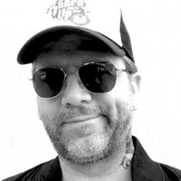 Peter Gruber