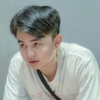 Tri Nguyen Cao