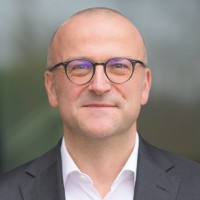 Thomas Jost
