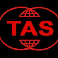 Tas Flowrance Group Egypt