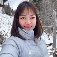 Leann Khoo