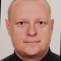Krzysztof Rosłań