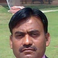 Ashfaque Shah