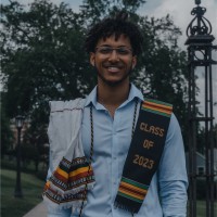 Lucas Teshome