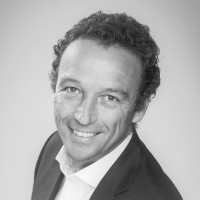 Christophe van Gelder