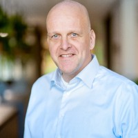 Erik-Jan van der Meijs